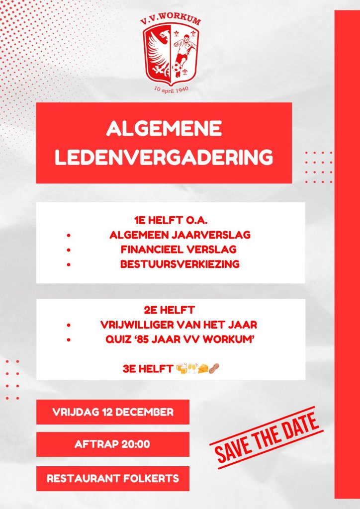 Automatische concepten 2